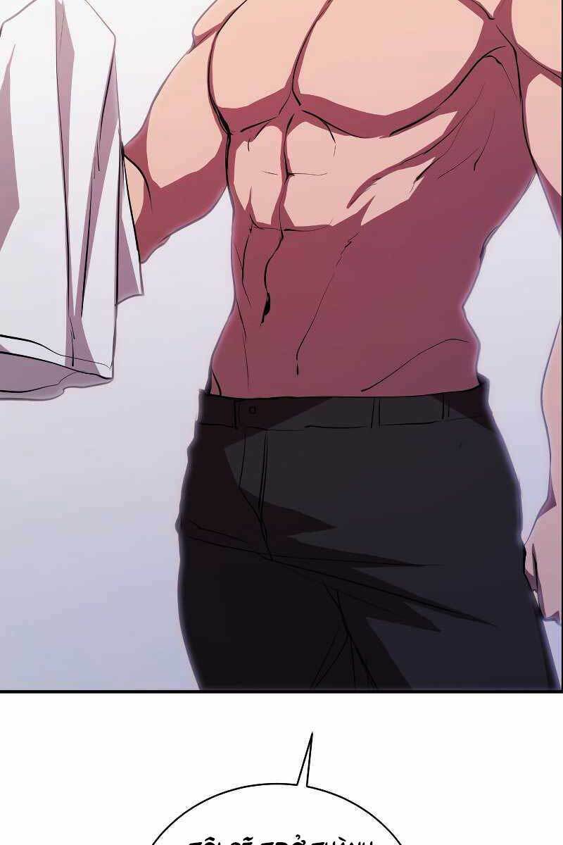 Giả Vờ Làm Kẻ Vô Dụng Ở Học Đường - Chapter 28 - Page 104