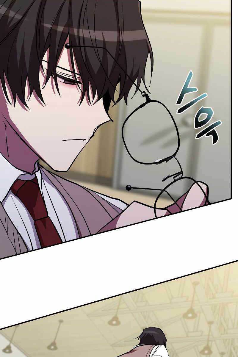 Giả Vờ Làm Kẻ Vô Dụng Ở Học Đường - Chapter 28 - Page 108