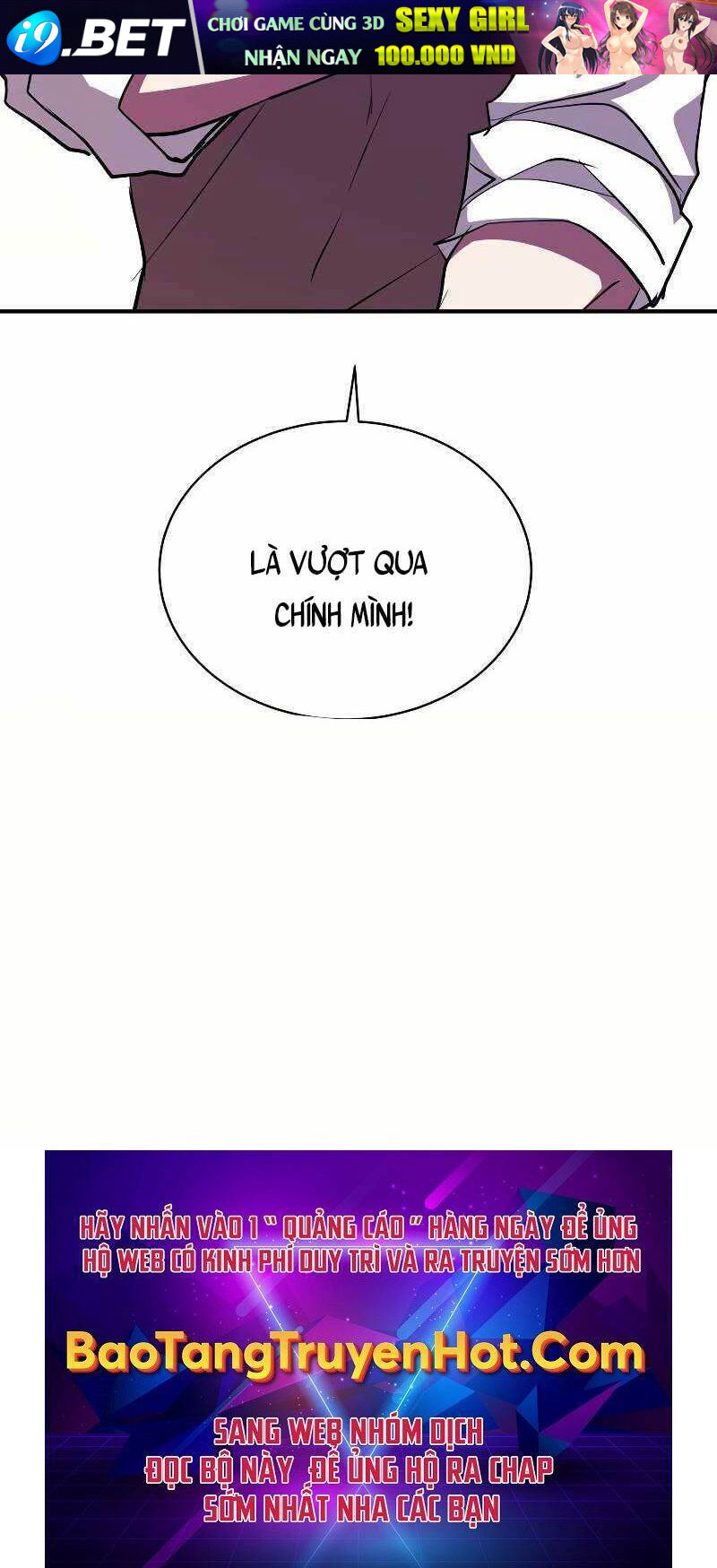 Giả Vờ Làm Kẻ Vô Dụng Ở Học Đường - Chapter 28 - Page 111