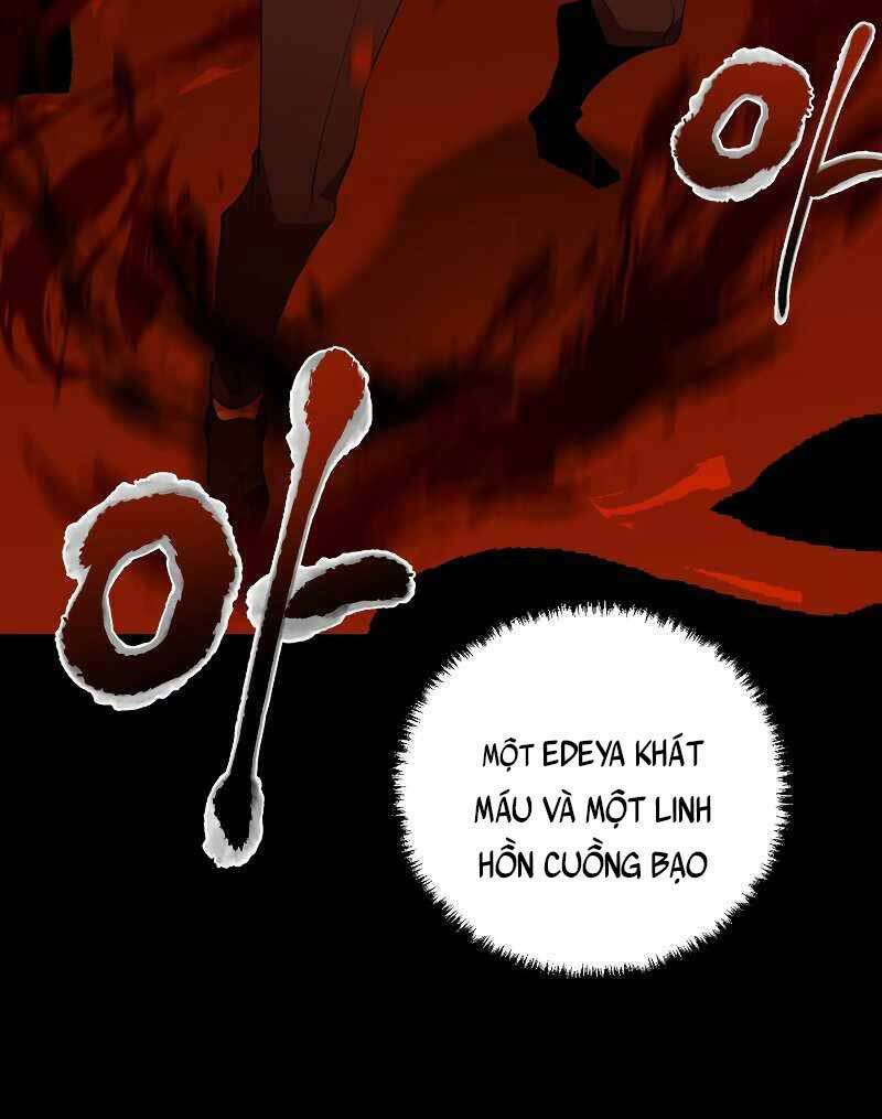 Giả Vờ Làm Kẻ Vô Dụng Ở Học Đường - Chapter 28 - Page 11