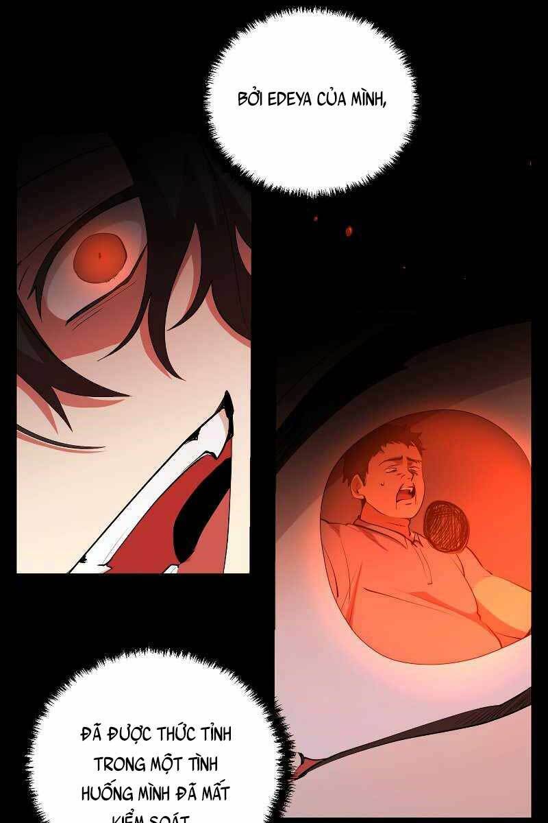 Giả Vờ Làm Kẻ Vô Dụng Ở Học Đường - Chapter 28 - Page 12