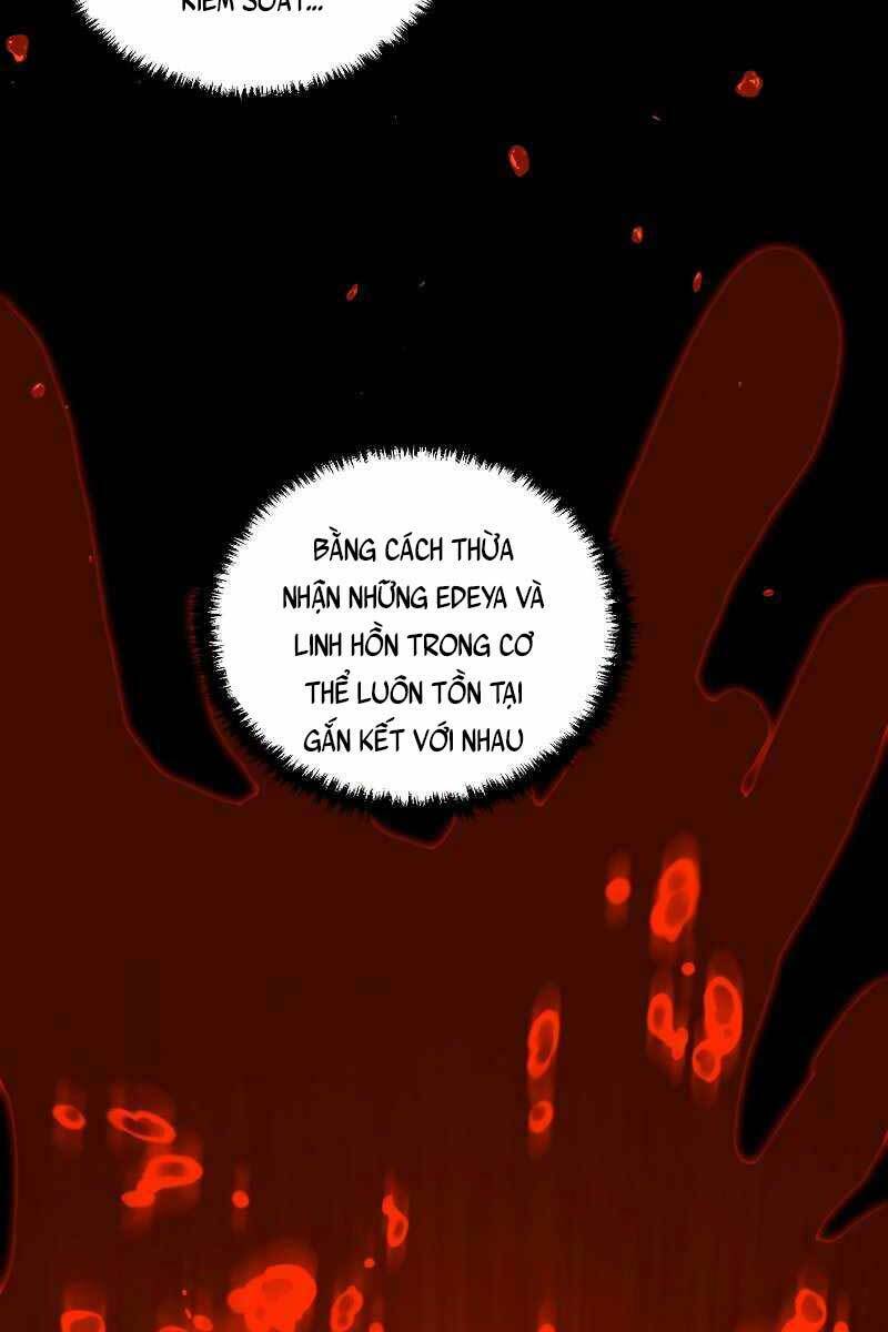 Giả Vờ Làm Kẻ Vô Dụng Ở Học Đường - Chapter 28 - Page 13