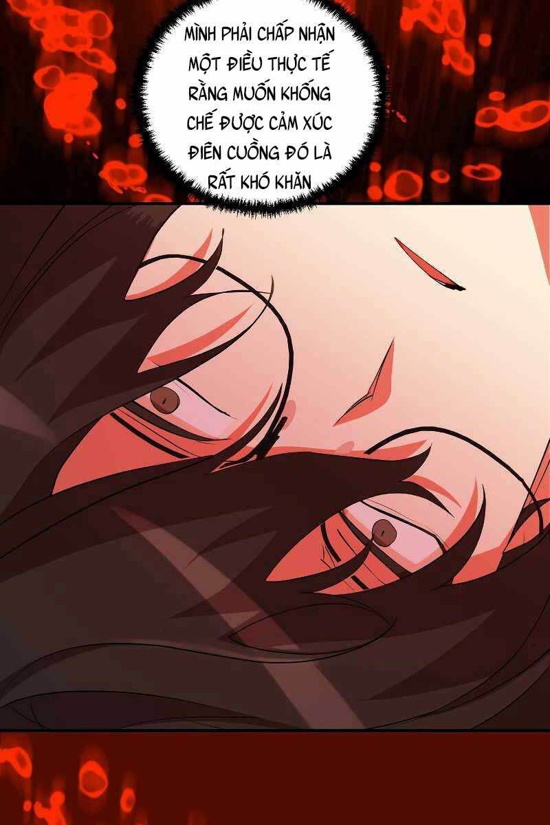 Giả Vờ Làm Kẻ Vô Dụng Ở Học Đường - Chapter 28 - Page 15