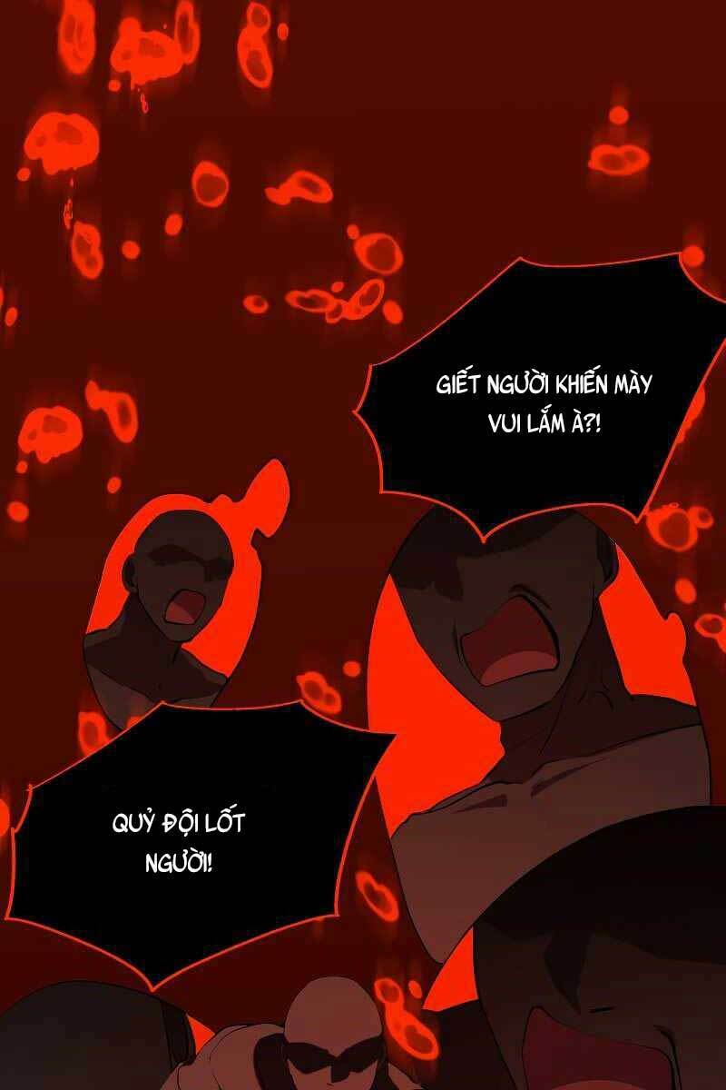 Giả Vờ Làm Kẻ Vô Dụng Ở Học Đường - Chapter 28 - Page 16