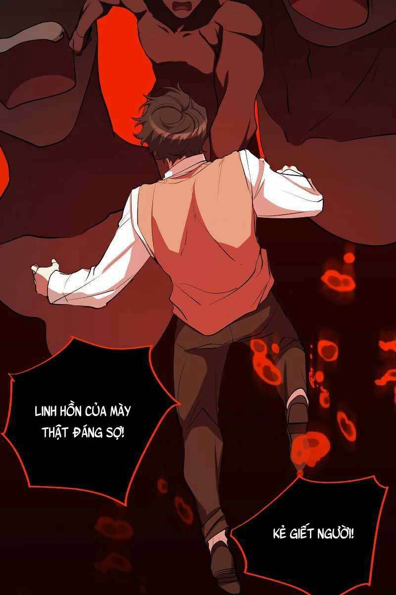 Giả Vờ Làm Kẻ Vô Dụng Ở Học Đường - Chapter 28 - Page 17