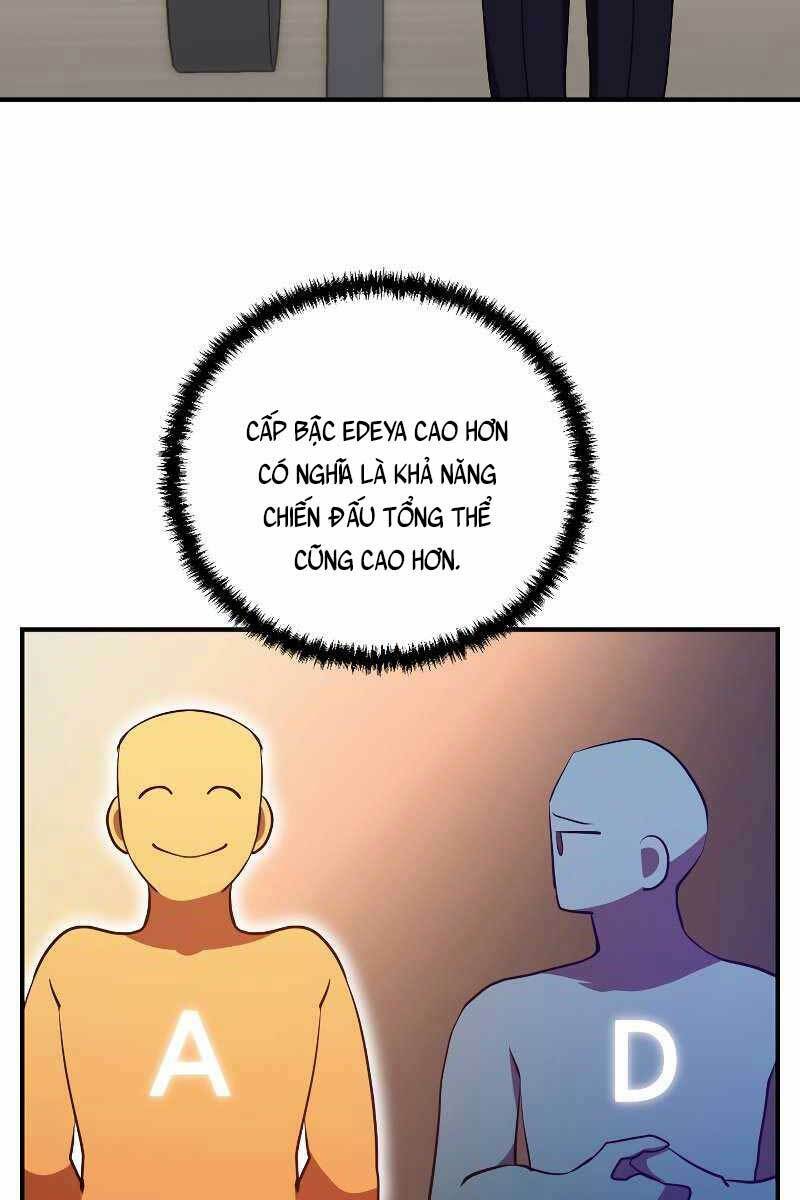 Giả Vờ Làm Kẻ Vô Dụng Ở Học Đường - Chapter 28 - Page 28