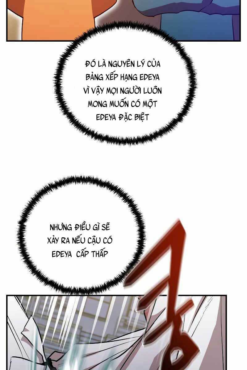 Giả Vờ Làm Kẻ Vô Dụng Ở Học Đường - Chapter 28 - Page 29