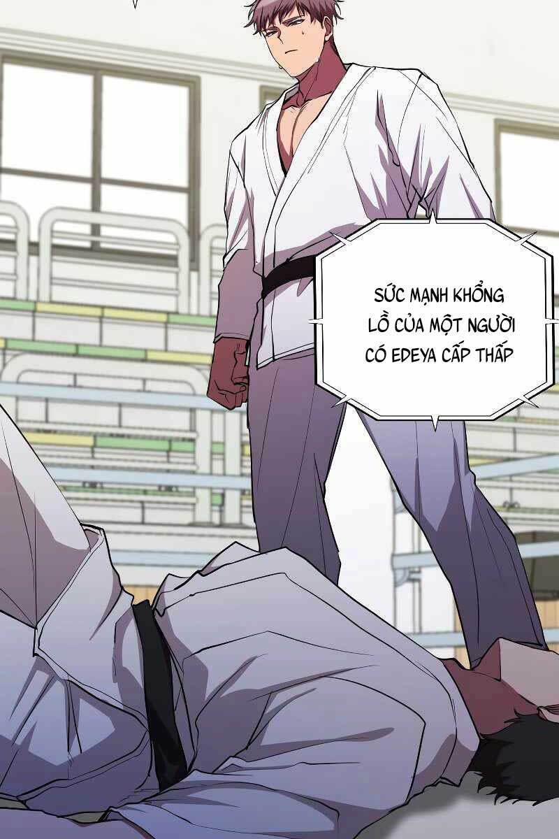 Giả Vờ Làm Kẻ Vô Dụng Ở Học Đường - Chapter 28 - Page 31