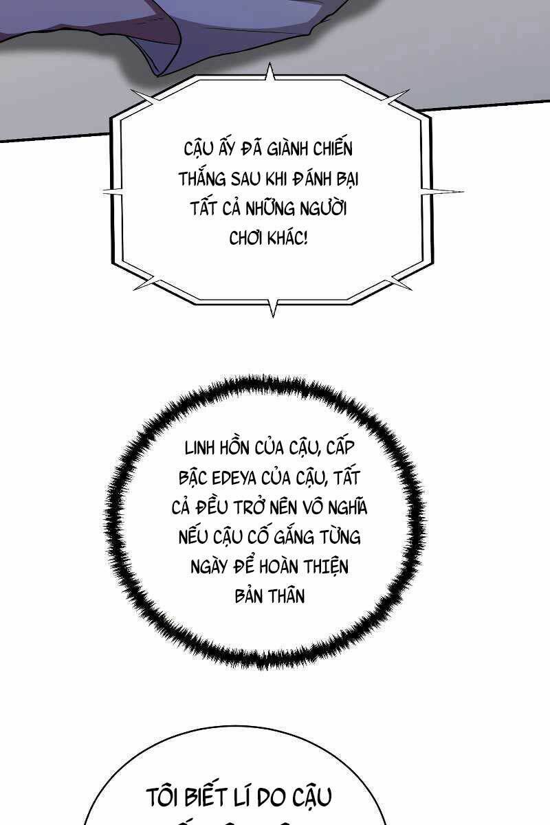 Giả Vờ Làm Kẻ Vô Dụng Ở Học Đường - Chapter 28 - Page 32