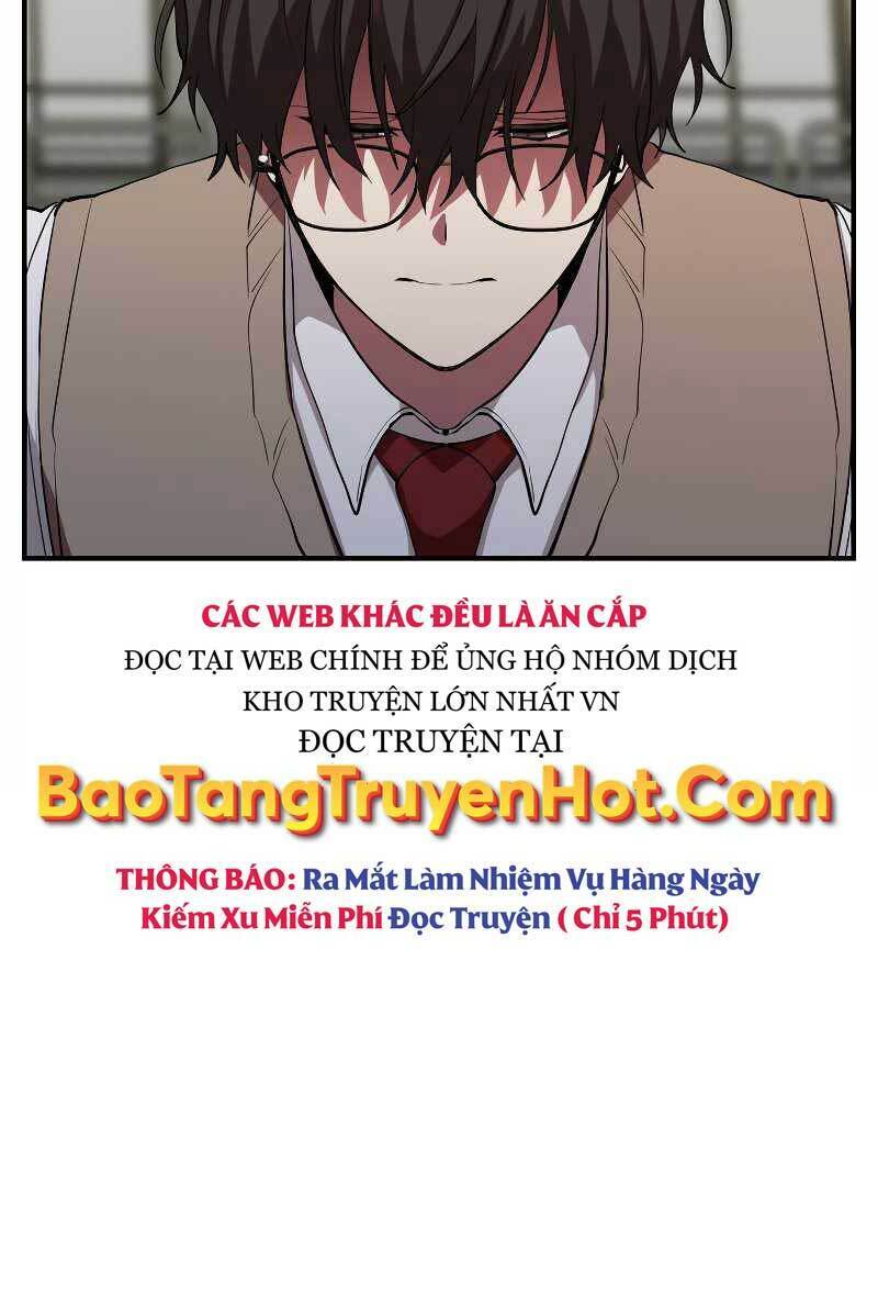 Giả Vờ Làm Kẻ Vô Dụng Ở Học Đường - Chapter 28 - Page 36