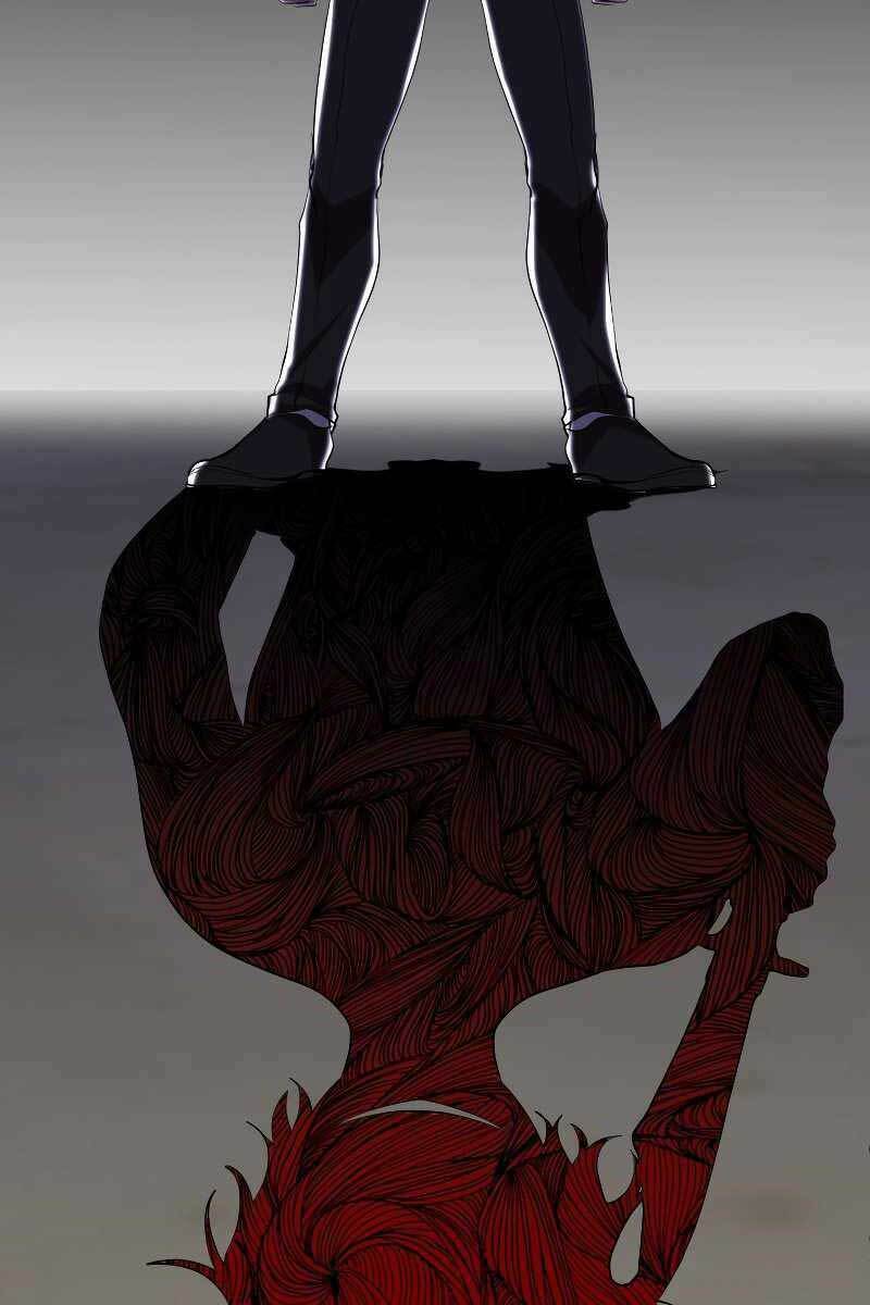 Giả Vờ Làm Kẻ Vô Dụng Ở Học Đường - Chapter 28 - Page 38