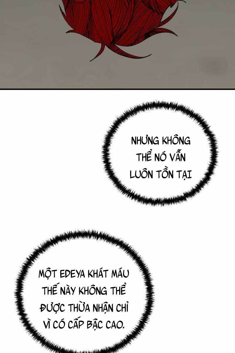 Giả Vờ Làm Kẻ Vô Dụng Ở Học Đường - Chapter 28 - Page 39