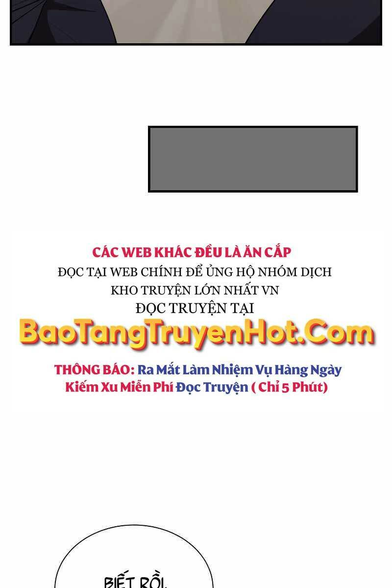 Giả Vờ Làm Kẻ Vô Dụng Ở Học Đường - Chapter 28 - Page 47