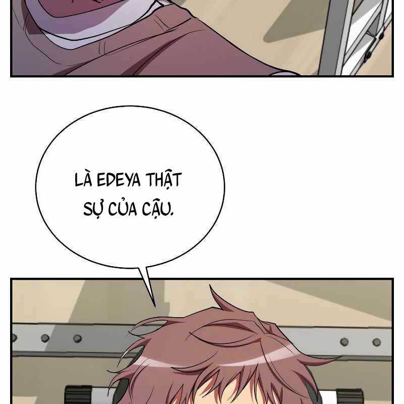 Giả Vờ Làm Kẻ Vô Dụng Ở Học Đường - Chapter 28 - Page 49