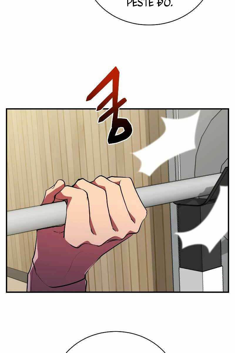 Giả Vờ Làm Kẻ Vô Dụng Ở Học Đường - Chapter 28 - Page 52