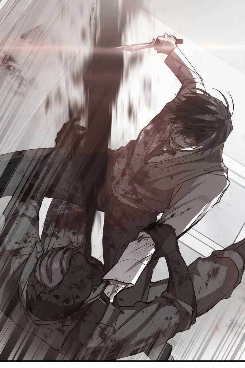 Giả Vờ Làm Kẻ Vô Dụng Ở Học Đường - Chapter 28 - Page 58