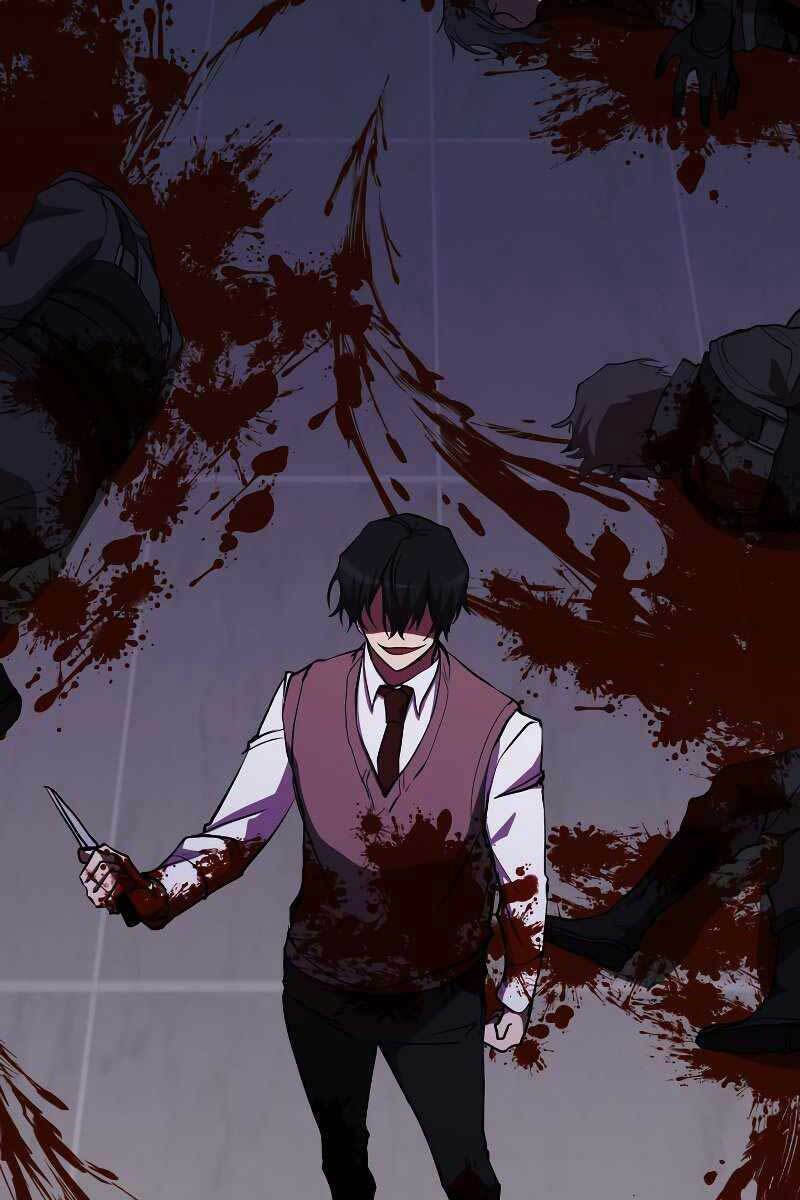 Giả Vờ Làm Kẻ Vô Dụng Ở Học Đường - Chapter 28 - Page 61