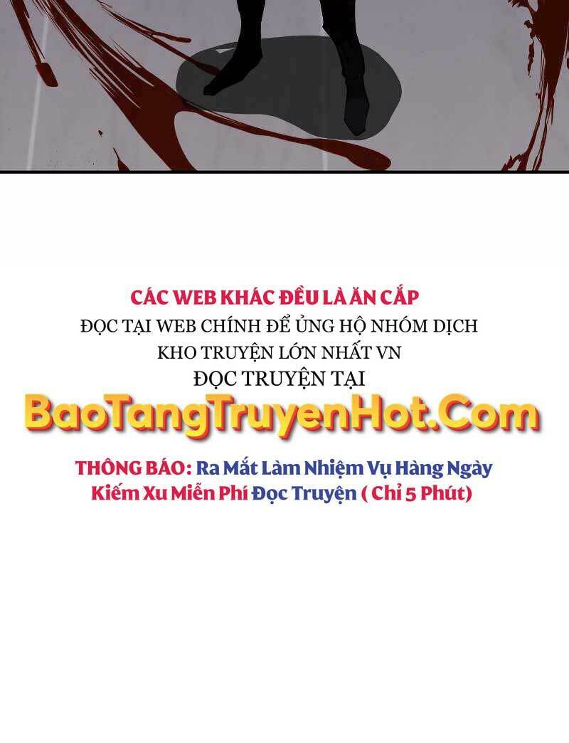 Giả Vờ Làm Kẻ Vô Dụng Ở Học Đường - Chapter 28 - Page 62