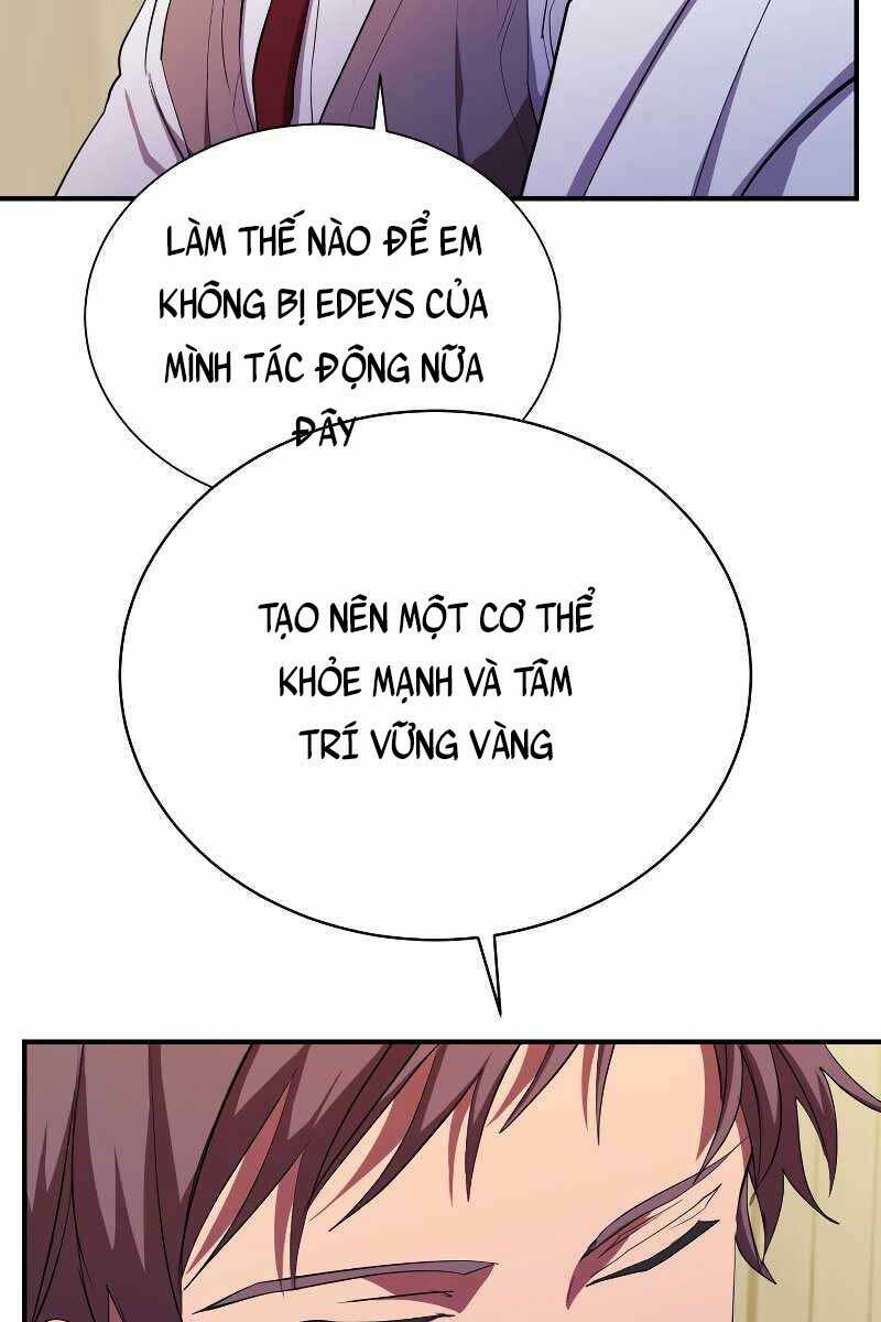 Giả Vờ Làm Kẻ Vô Dụng Ở Học Đường - Chapter 28 - Page 65