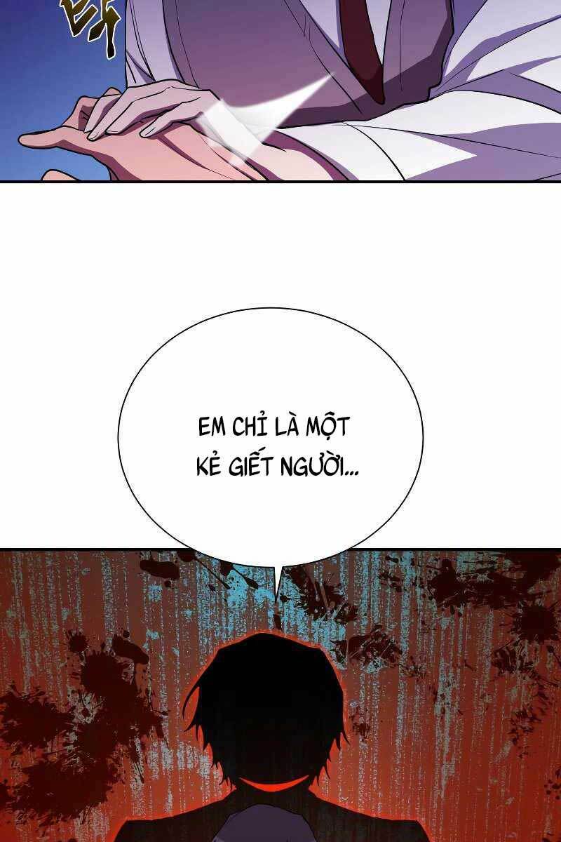 Giả Vờ Làm Kẻ Vô Dụng Ở Học Đường - Chapter 28 - Page 73