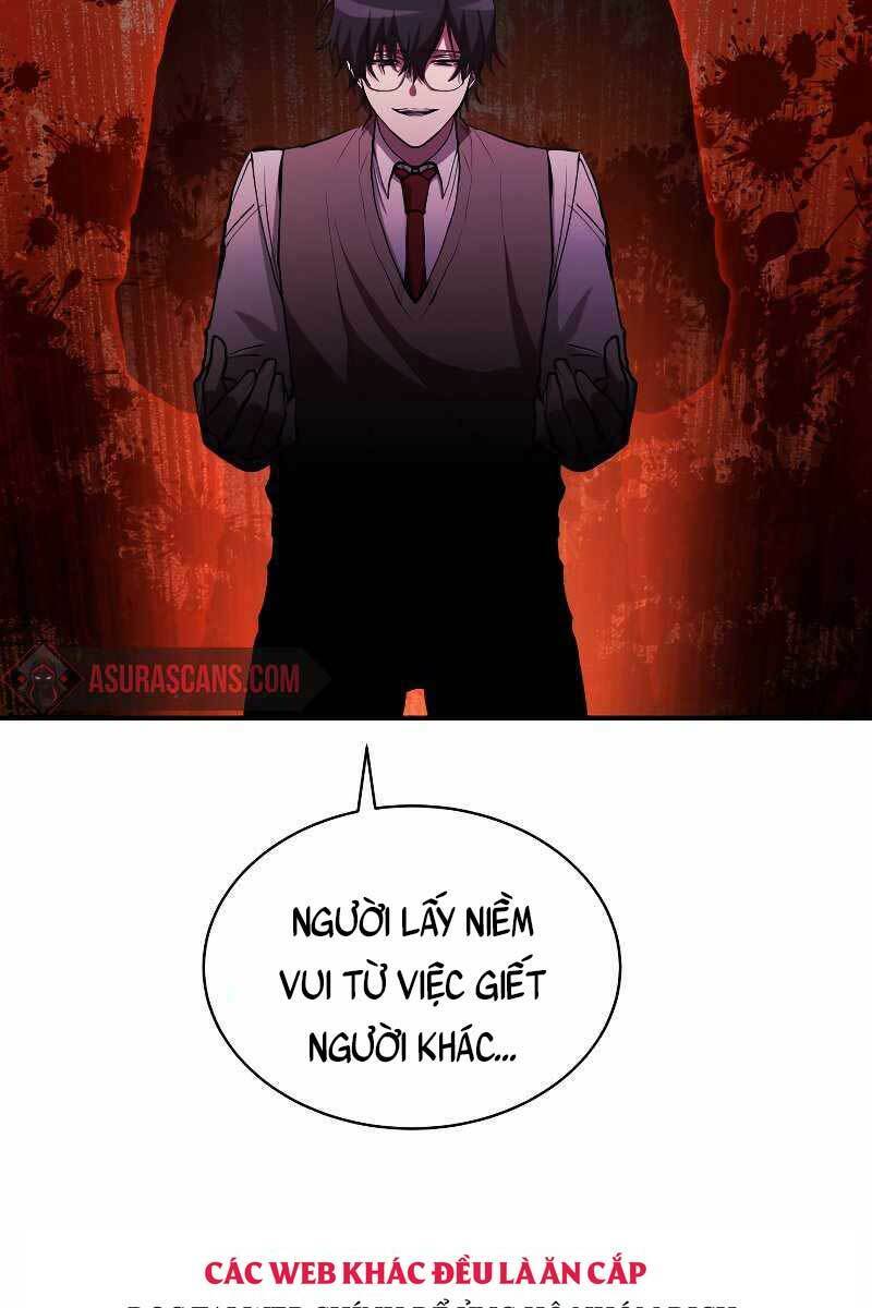 Giả Vờ Làm Kẻ Vô Dụng Ở Học Đường - Chapter 28 - Page 74