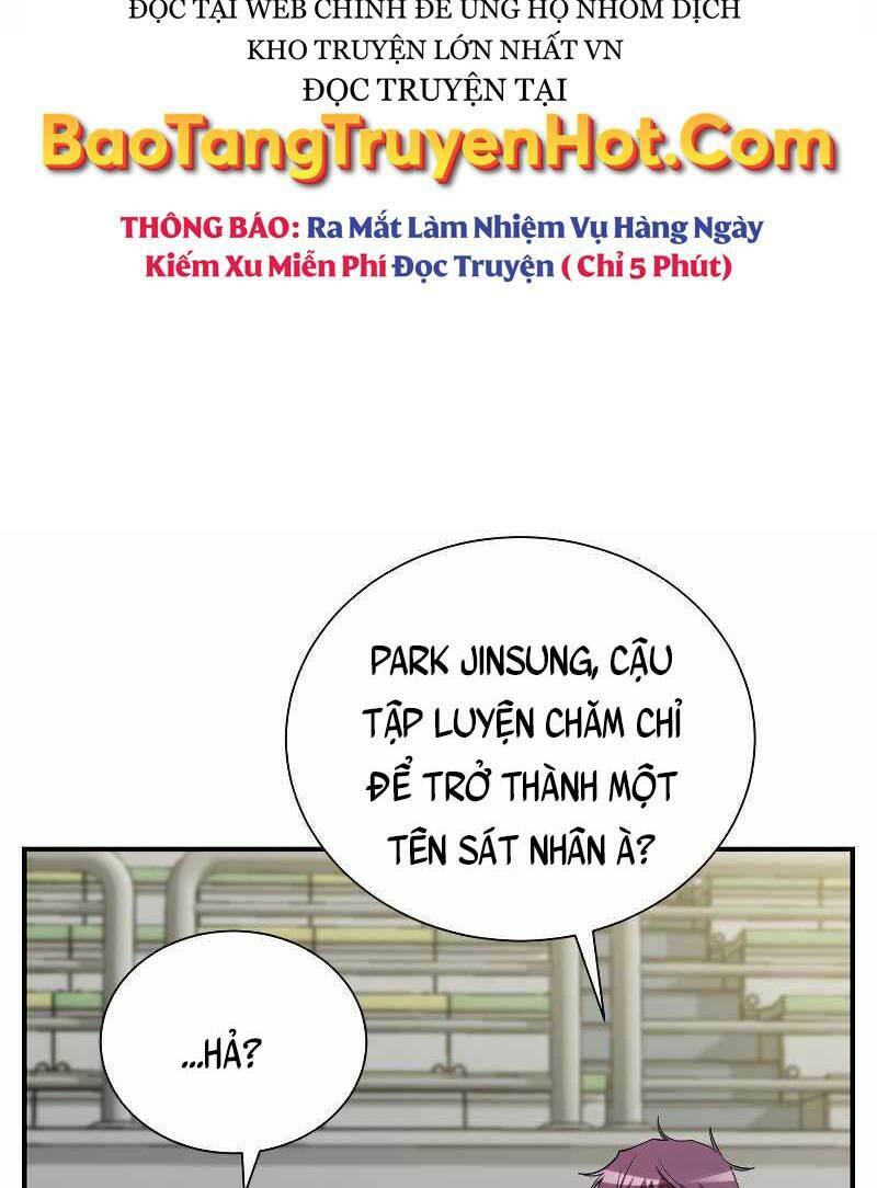 Giả Vờ Làm Kẻ Vô Dụng Ở Học Đường - Chapter 28 - Page 75