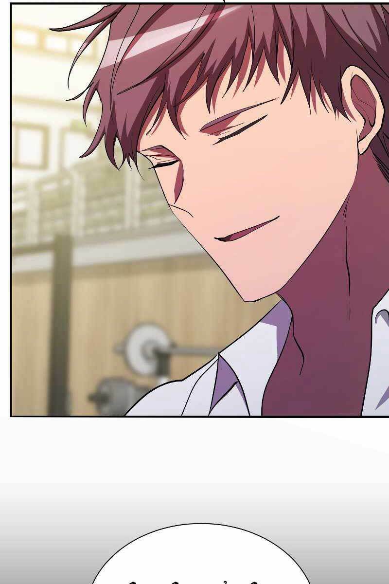 Giả Vờ Làm Kẻ Vô Dụng Ở Học Đường - Chapter 28 - Page 77