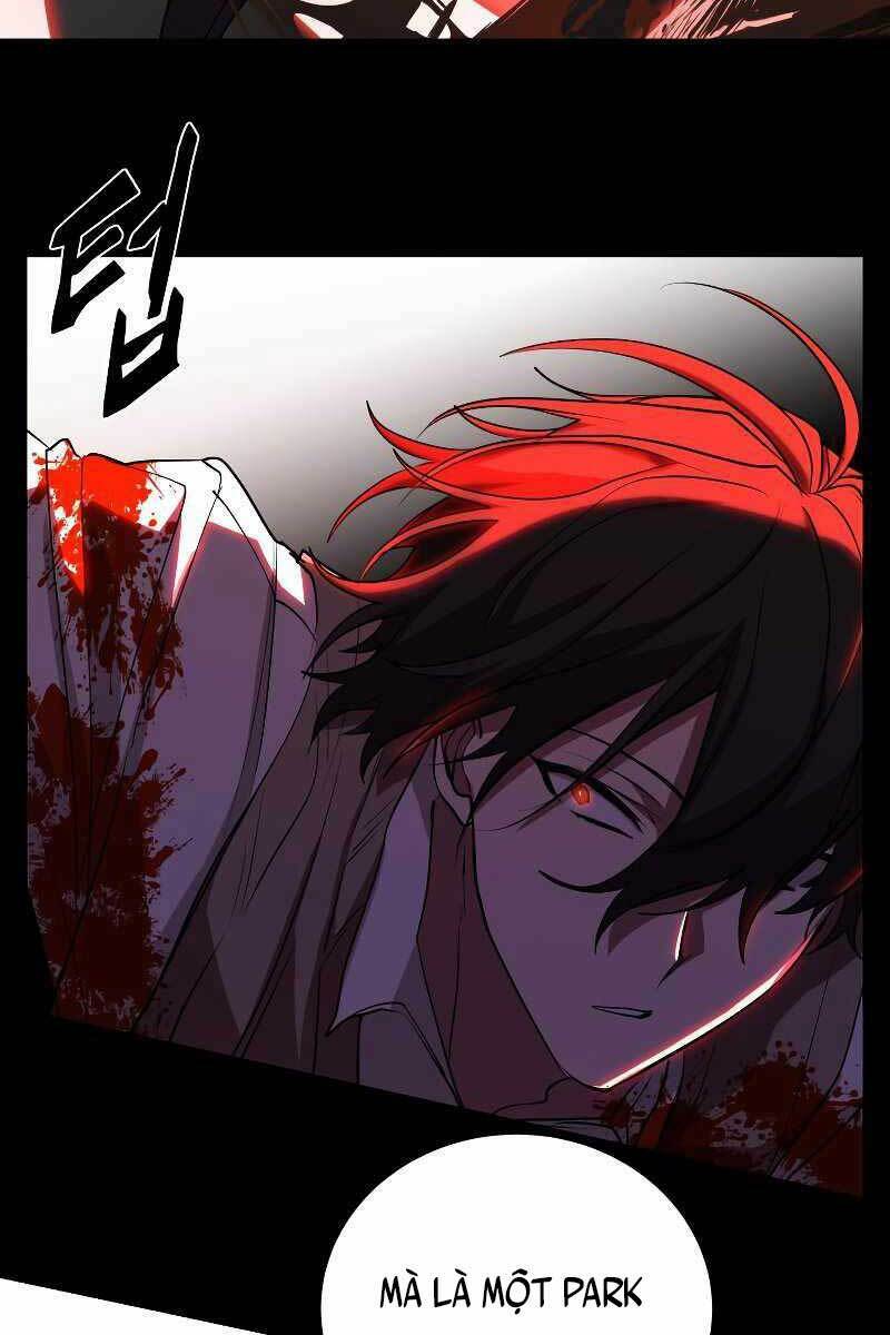 Giả Vờ Làm Kẻ Vô Dụng Ở Học Đường - Chapter 28 - Page 79