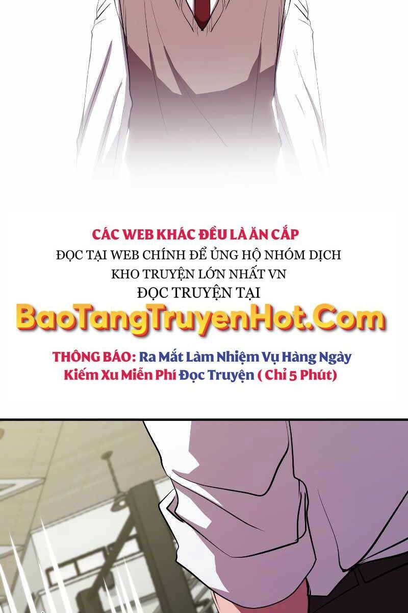 Giả Vờ Làm Kẻ Vô Dụng Ở Học Đường - Chapter 28 - Page 82