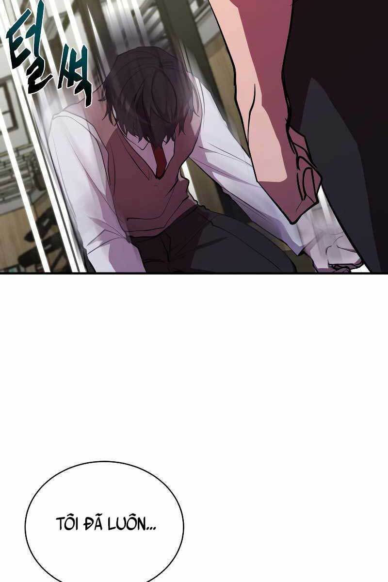 Giả Vờ Làm Kẻ Vô Dụng Ở Học Đường - Chapter 28 - Page 83