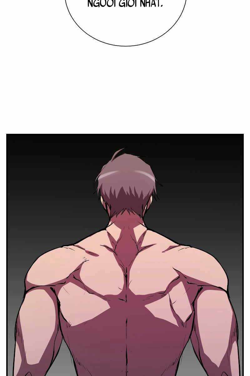 Giả Vờ Làm Kẻ Vô Dụng Ở Học Đường - Chapter 28 - Page 85