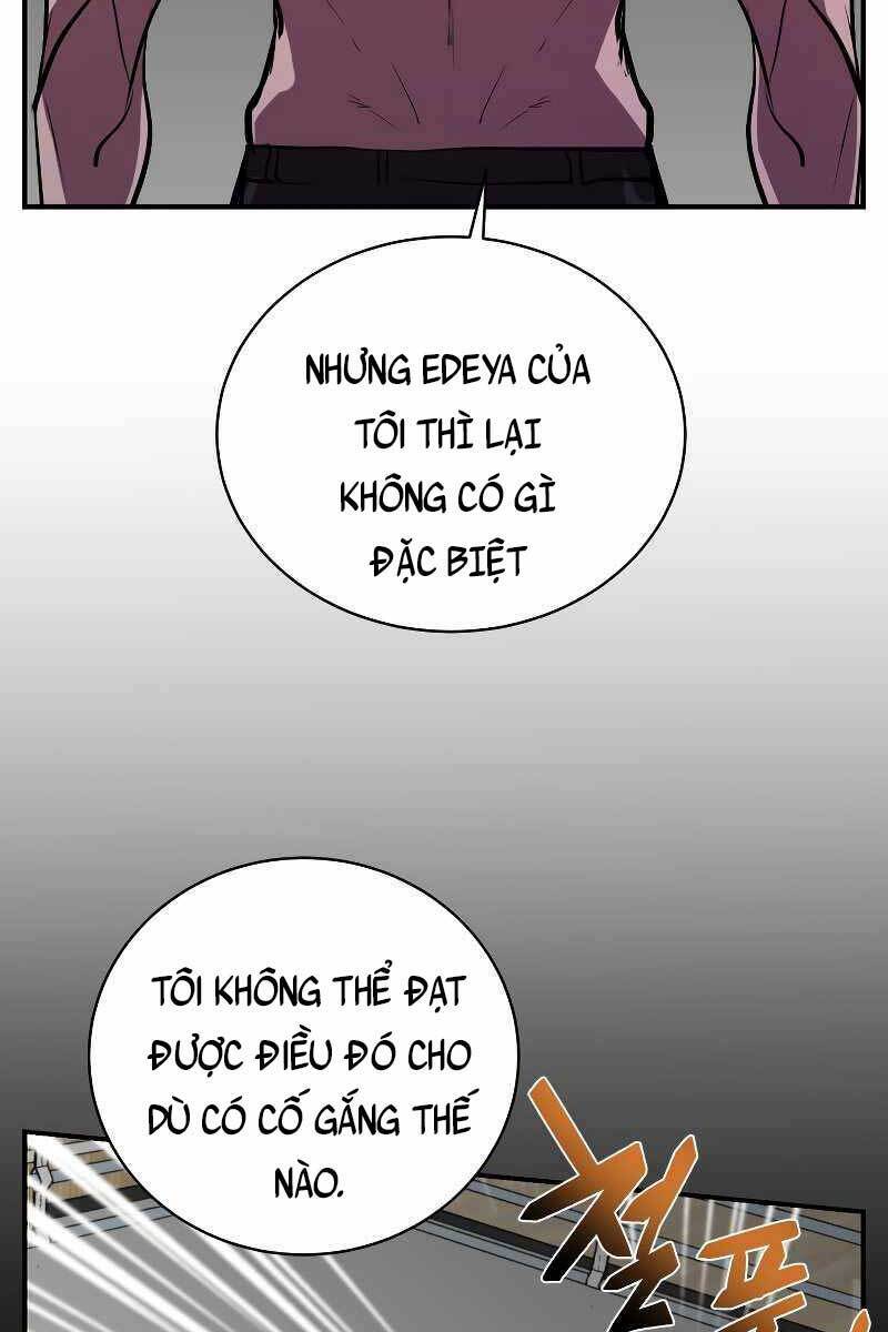 Giả Vờ Làm Kẻ Vô Dụng Ở Học Đường - Chapter 28 - Page 86