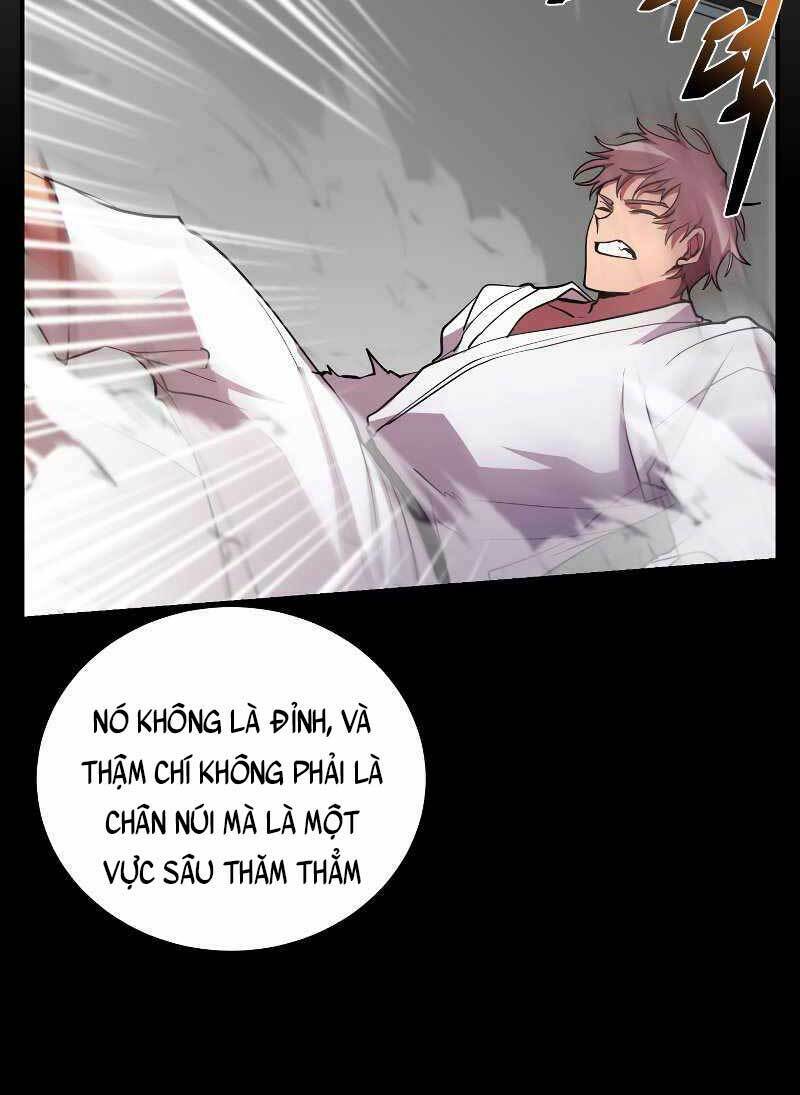 Giả Vờ Làm Kẻ Vô Dụng Ở Học Đường - Chapter 28 - Page 87