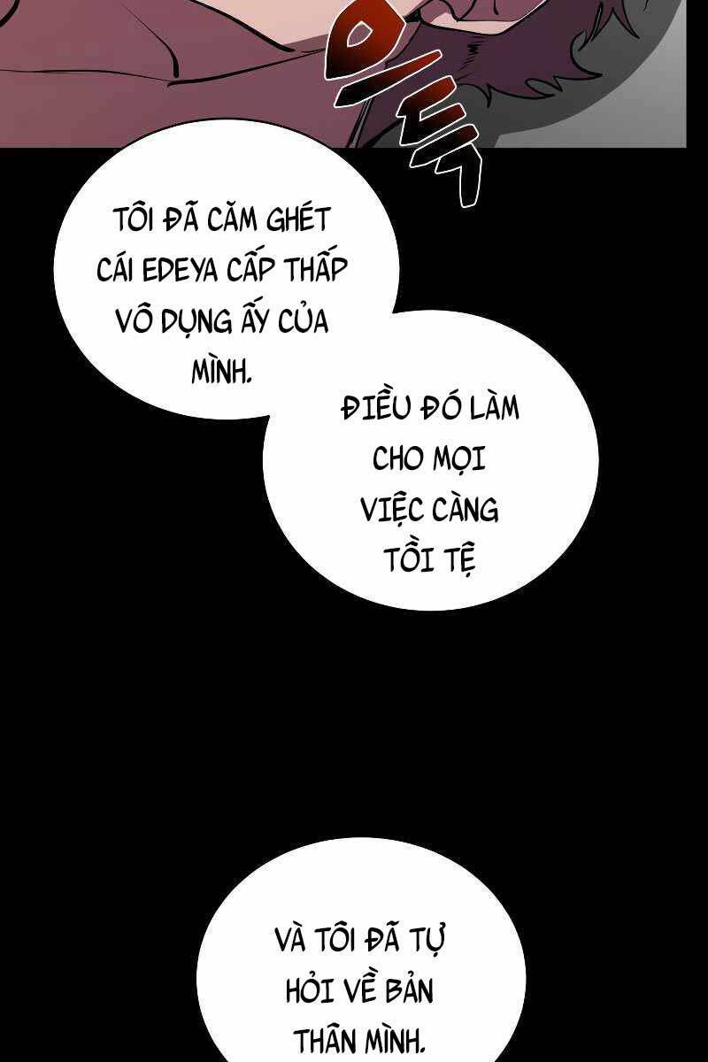 Giả Vờ Làm Kẻ Vô Dụng Ở Học Đường - Chapter 28 - Page 90