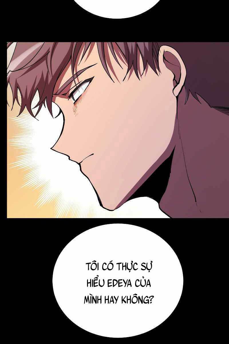 Giả Vờ Làm Kẻ Vô Dụng Ở Học Đường - Chapter 28 - Page 91