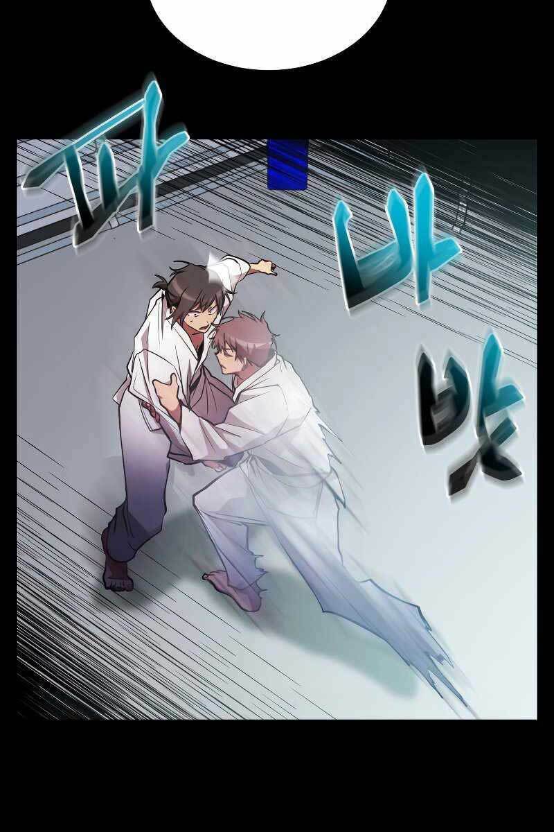 Giả Vờ Làm Kẻ Vô Dụng Ở Học Đường - Chapter 28 - Page 97