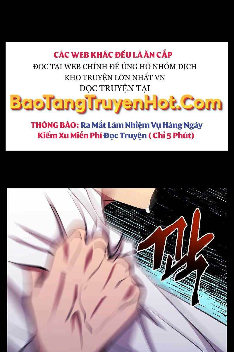 Giả Vờ Làm Kẻ Vô Dụng Ở Học Đường - Chapter 28 - Page 98