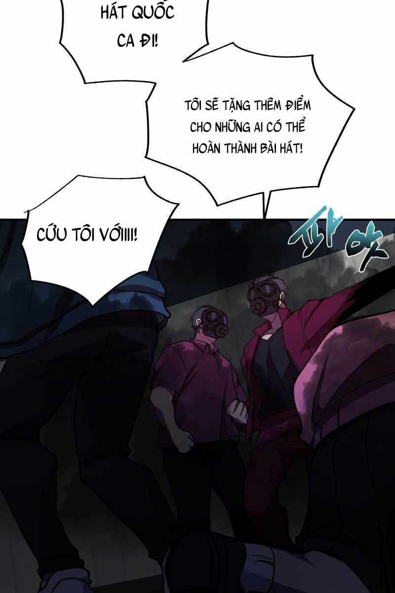 Giả Vờ Làm Kẻ Vô Dụng Ở Học Đường - Chapter 29 - Page 9