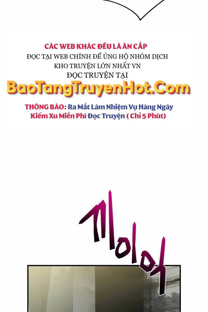 Giả Vờ Làm Kẻ Vô Dụng Ở Học Đường - Chapter 29 - Page 12