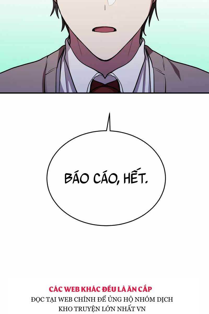 Giả Vờ Làm Kẻ Vô Dụng Ở Học Đường - Chapter 29 - Page 19
