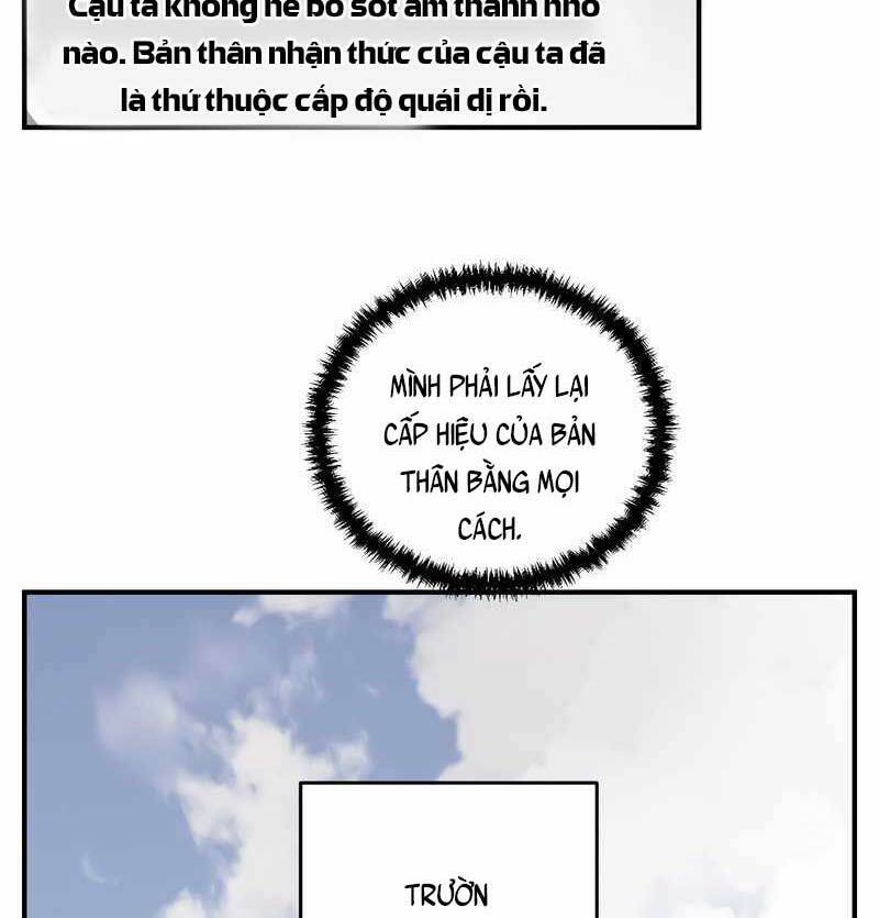 Giả Vờ Làm Kẻ Vô Dụng Ở Học Đường - Chapter 29 - Page 23