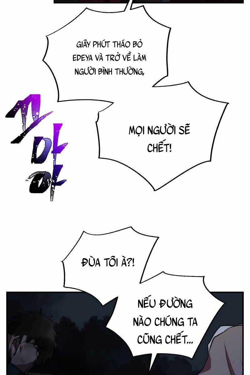 Giả Vờ Làm Kẻ Vô Dụng Ở Học Đường - Chapter 29 - Page 3