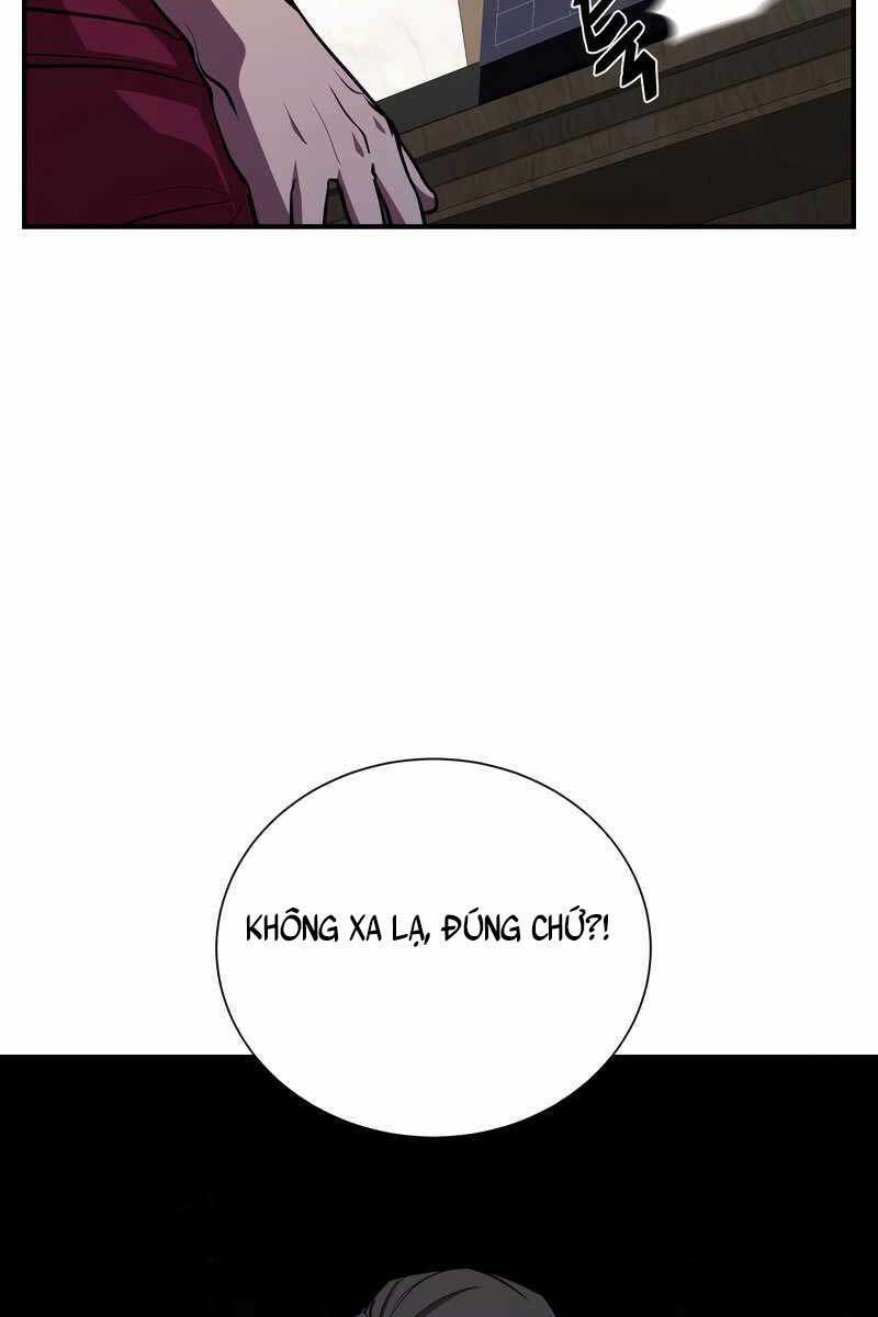 Giả Vờ Làm Kẻ Vô Dụng Ở Học Đường - Chapter 29 - Page 39