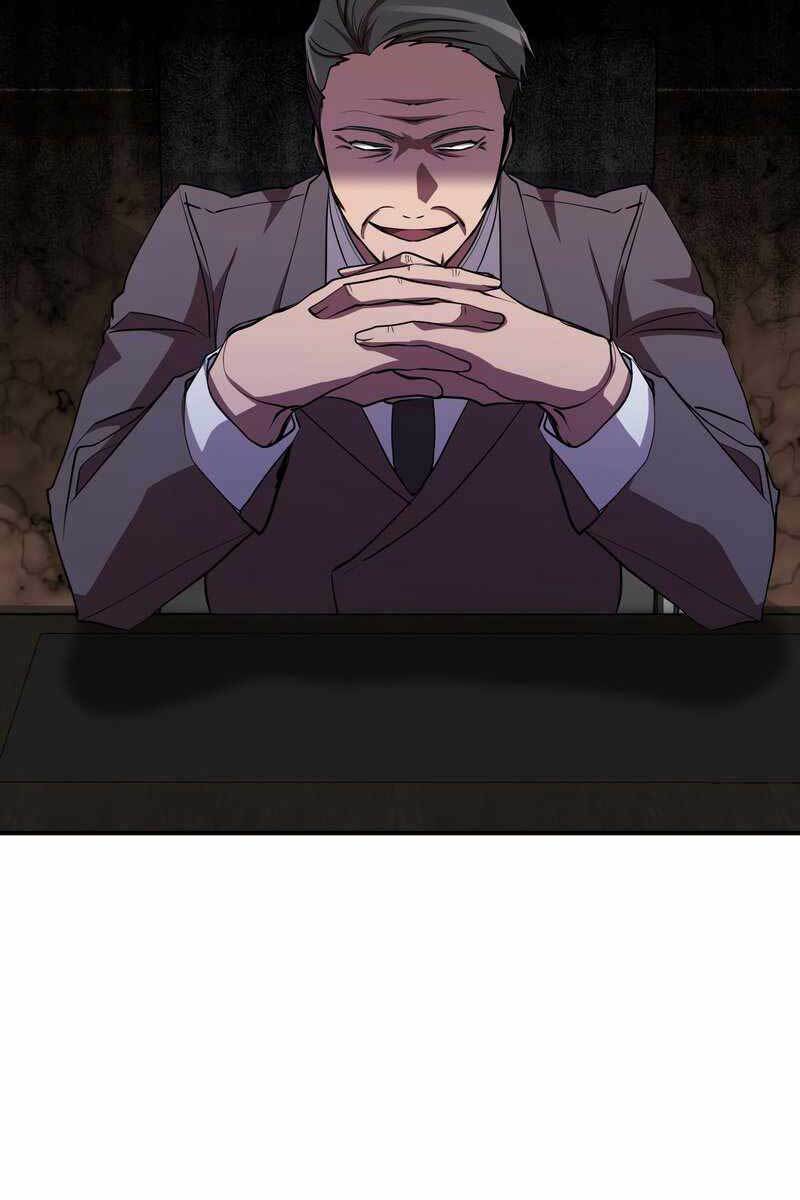 Giả Vờ Làm Kẻ Vô Dụng Ở Học Đường - Chapter 29 - Page 40