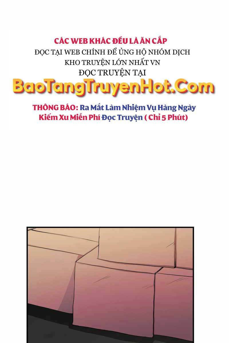 Giả Vờ Làm Kẻ Vô Dụng Ở Học Đường - Chapter 29 - Page 41