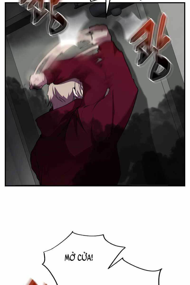 Giả Vờ Làm Kẻ Vô Dụng Ở Học Đường - Chapter 29 - Page 5