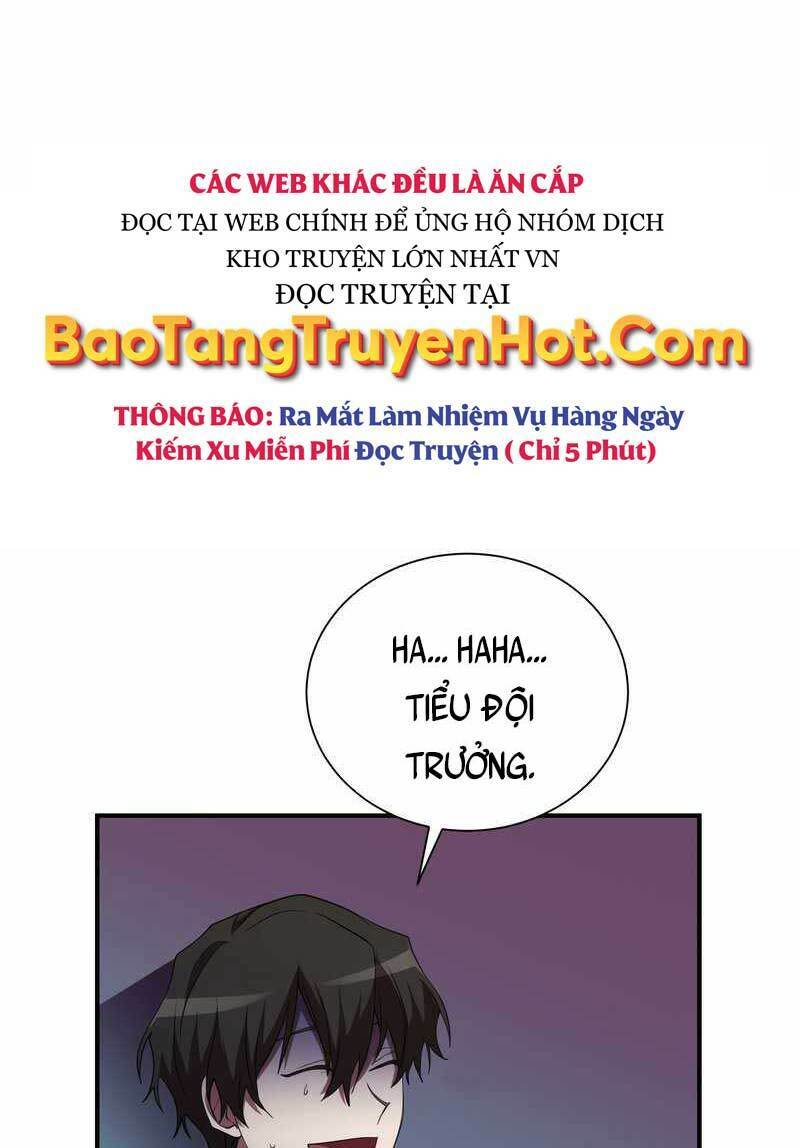 Giả Vờ Làm Kẻ Vô Dụng Ở Học Đường - Chapter 29 - Page 60