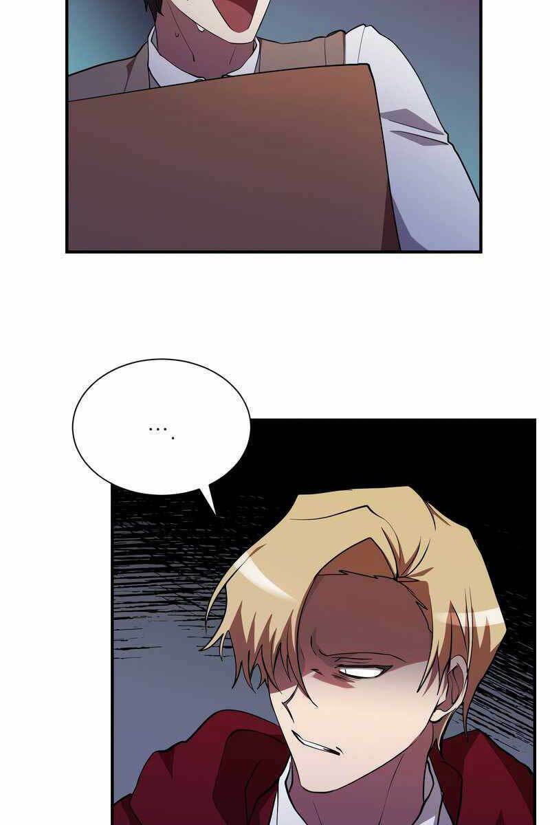 Giả Vờ Làm Kẻ Vô Dụng Ở Học Đường - Chapter 29 - Page 61