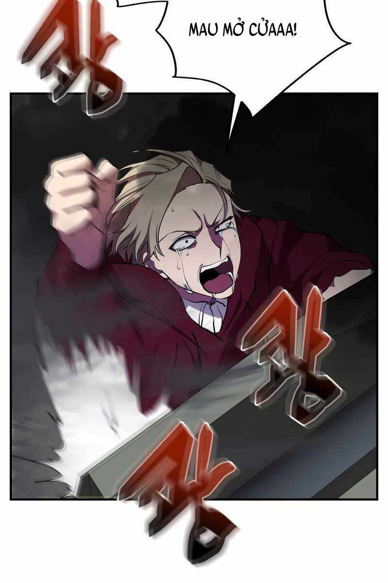 Giả Vờ Làm Kẻ Vô Dụng Ở Học Đường - Chapter 29 - Page 6