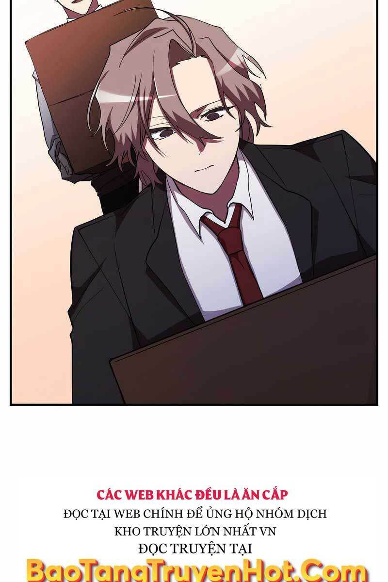 Giả Vờ Làm Kẻ Vô Dụng Ở Học Đường - Chapter 29 - Page 73